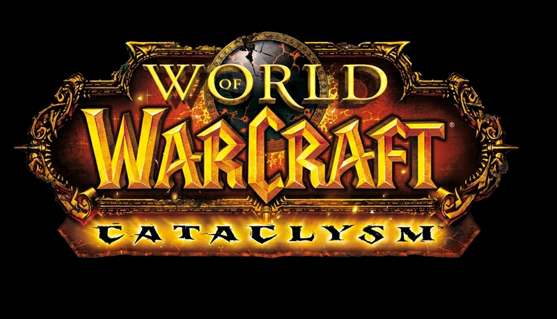 World of Warcraft: Cataclysm - Imagen 17